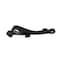 John Deere ARM, JOHN DEERE OEM R110893 R110893 - alternate 4