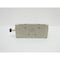 Metal Work PNEUMATIC SOLENOID VALVE 10BAR 7030021100 - alternate 1