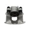 Hella BRAKE CALIPER 355793182 - alternate 7