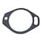 Komatsu GASKET SOFT, KOMATSU OEM 55780DE 55780DE - alternate 2