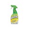Fantastik Multi-Purpose Cleaner Lemon Scent Liquid 32 oz 71630 - alternate 3