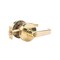 Trans Atlantic Co. LSV Series Saturn Style Standard-Duty Commercial Cylindrical Lever with IC Core, Grade 2 Entry in BB DL-LSV53IC-US3 - alternate 9