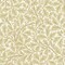 A-Street Prints Oak Tree Light Yellow Leaf Wallpaper 4153-82027 - alternate 1