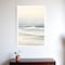 Homeroots Ocean Breeze White Framed Wall Art 558204 - alternate 5