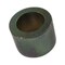 Cnh HUB, CNH OEM 84187254 84187254 - alternate 1