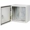 Tripp Lite OUTDOOR ENCLOSURE 14X14X6IN SRIN414146 - alternate 9