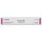 Canon CRTDG, TONER, MA, 7.3K CRTDG034M - alternate 1