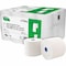 Cascades Pro Bathroom Tissue, f/Tandem Dispensers, 3WE CSDT346 - alternate 1