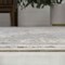 Jonathan Y Modern Persian Vintage Medallion Cream/Light Gray 8 ft. x 10 ft. Area Rug MDP106E-8 - alternate 8
