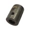 Agco HUB, AGCO OEM 71186497 71186497 - alternate 2