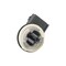 Handy Pack Standard Motor Products, Multi-Function Sock,  HP3885 - alternate 3