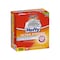 Hefty Kitchen Trash Bags Ultra Strong 13 gal Drawstring White E88358 - alternate 2