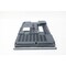 Automation Direct OPERATOR INTERFACE PANEL EA9-T15CL-R - alternate 7