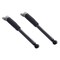 Fcs Struts Shock Absorber Assembly Kit 8346863 - alternate 5