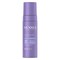 Nexxus Hy Volume Cloud Foam, 5.5 Fluid Ounce, 6PK 64378169 - alternate 9