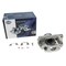Hella BRAKE CALIPER 355793552 - alternate 5