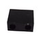 Cnh SPACER, CNH OEM 87301871 87301871 - alternate 2