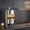 Vevor 16 Gal Stainless Steel Home Brew Kettle Set Beer Brew Bucket Fermentor DM-F600 - alternate 7