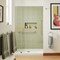 Gatco Gibson 18 in Towel Bar, Satin Nickel 5211SN - alternate 5