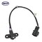 Skyward Automotive Products Engine Crankshaft Position Sensor,  SK917776 - alternate 2