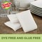 Scotch-Brite Greener Clean Non Scratch All Purpose Scrubbers 2.6''x4.1''x0.7 In. 92773-CA - alternate 6