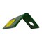 John Deere BRACKET, OEM H139964 - alternate 5