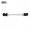 Skyward Automotive Products Suspension Stabilizer Bar Link Kit,  SK700055 - alternate 2