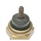 T Series Standard Motor Products, Temp Sender Light,  TS36T - alternate 3