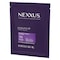 Nexxus Skin Care Keraphix Mask, 1.5 Ounce, 20PK 68557332 - alternate 9