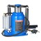 Vevor Air Hydraulic Bottle Jack High Lift Jack 32 Ton (70546.9 lbs) Car Repair MR8006-1 - alternate 1