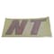 Cnh DECAL, CNH OEM BN302696 BN302696 - alternate 1