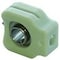Edt TAKE-UP BEARING 3Y5GB8-12FX - alternate 3