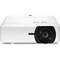 Viewsonic 6,000 ANSI Lumens WUXGA Laser Installation Projector. LS920WU - alternate 23