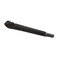 Caterpillar LEVER, CATERPILLAR OEM 8P7447 8P7447 - alternate 4