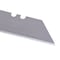 Klein Tools Utility Knife Blades, 10-Pack 44124 - alternate 7