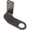 Caterpillar BRACKET, CATERPILLAR OEM 2899027 2899027 - alternate 1