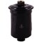 Premium Guard Fuel Filter,  PF6680 - alternate 6