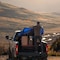 Truck Duffle Massive 70 Cu Ft Capacity TD-707 - alternate 6