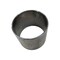 John Deere BUSHING, JOHN DEERE OEM T55233 T55233 - alternate 5
