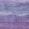 Homeroots 10' X 14' Purple And Lavender Abstract Washable Indoor Outdoor Area Rug 618153 - alternate 8