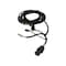 Komatsu WIRING HARNESS, KOMATSU OEM 8240-06-1251 8240-06-1251 - alternate 1