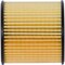 Premium Guard Engine Oil Filter,  PG99602EX - alternate 7