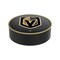 Holland Bar Stool Co Las Vegas Golden Knights Seat Cover BSCLVGdKn - alternate 1