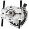 Performance Tool Bearing Splitter, 3/8 in. to 1-1/4 in. Capacity W84550 - alternate 4