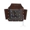 Surtek Leather Tool Holder 7 Pockets PHC7S - alternate 1