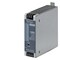 Siemens SITOP PSU3400 24 V/5 A Stabilized power supply Input: 24 V DC 1432 6EP3133-0TA00-0AY0 - alternate 1