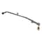 Agco TUBE ASSY, AGCO OEM 539458D1 539458D1 - alternate 8