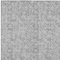 Homeroots 10' X 14' Silver And Ivory Floral Washable Indoor Outdoor Area Rug 581881 - alternate 9