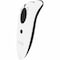 Socket SocketScan S720 General Purpose Barcode Reader, White & Black Dock CX3988-3045 - alternate 11