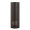 Sunex 3/8 in Drive 16Mm Deep Impact Socket 316MD - alternate 2